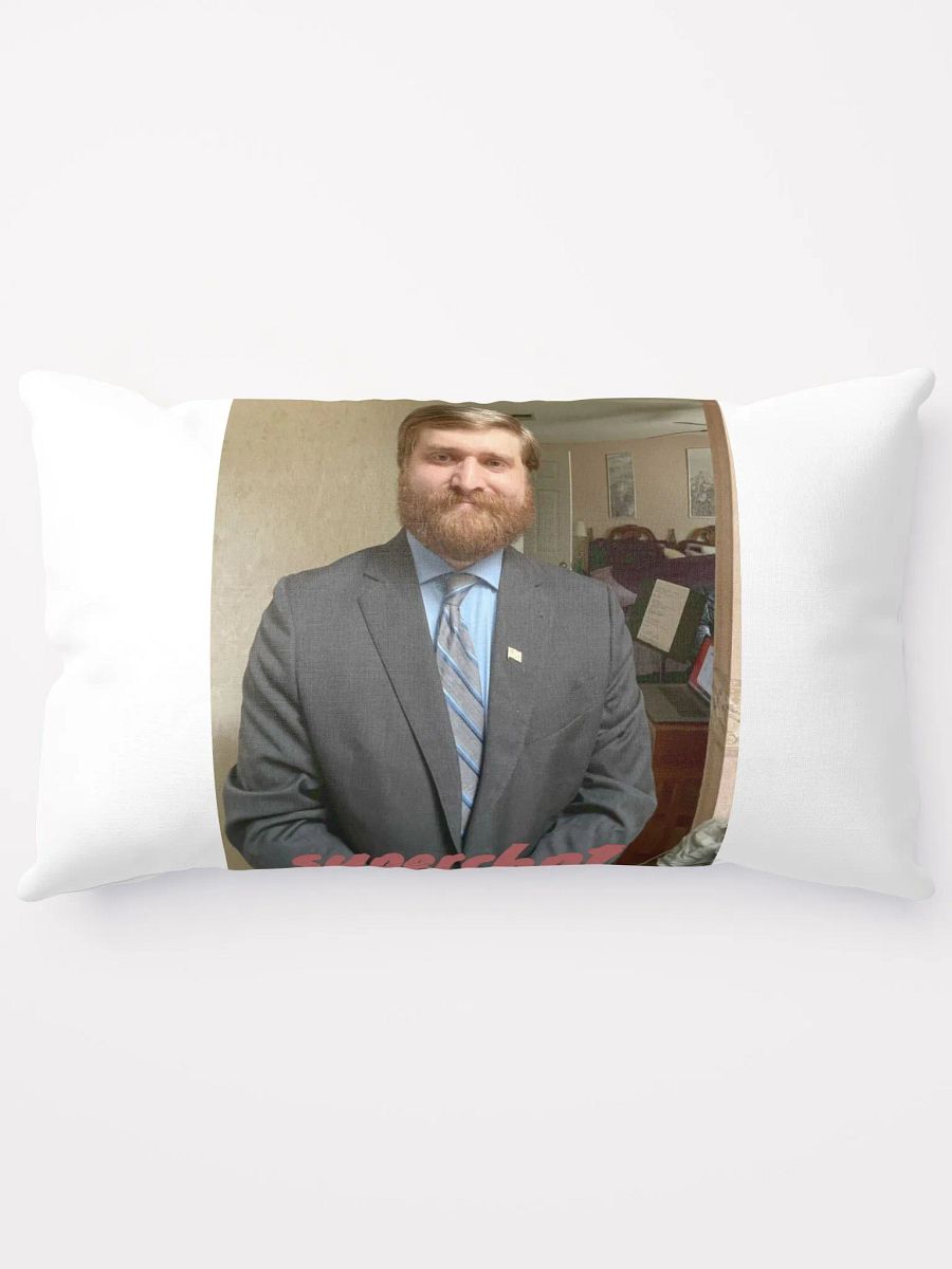 Suit up sleep product image (14)