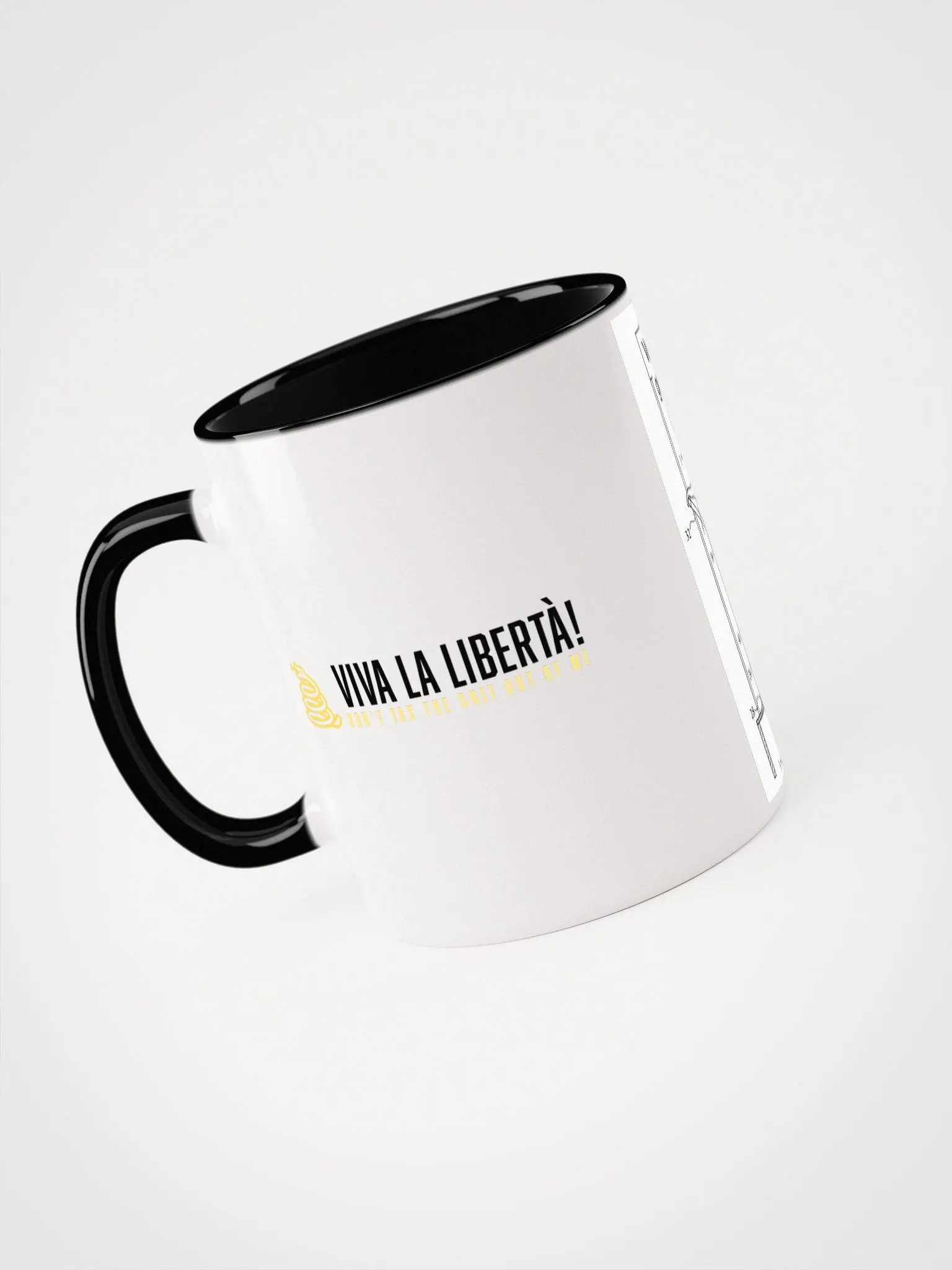 Voting for free services product image (3)