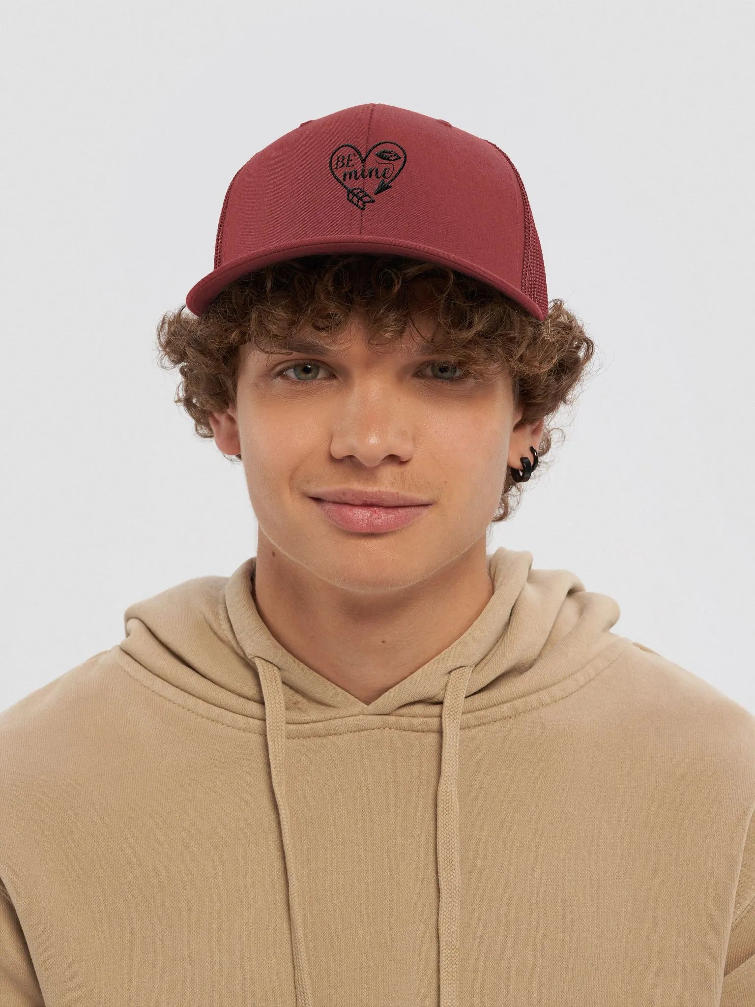 Be Mine. product image (17)