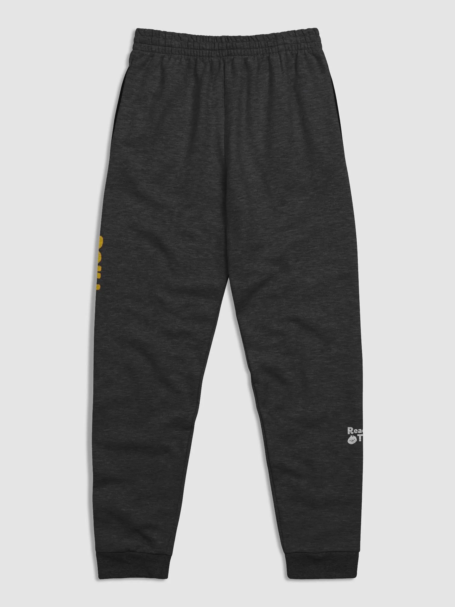 NICE SWEATPANTS product image (4)