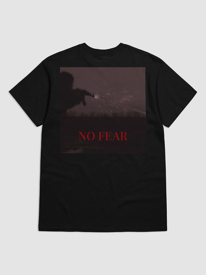 NO FEAR | ZERO LIMITS product image (3)