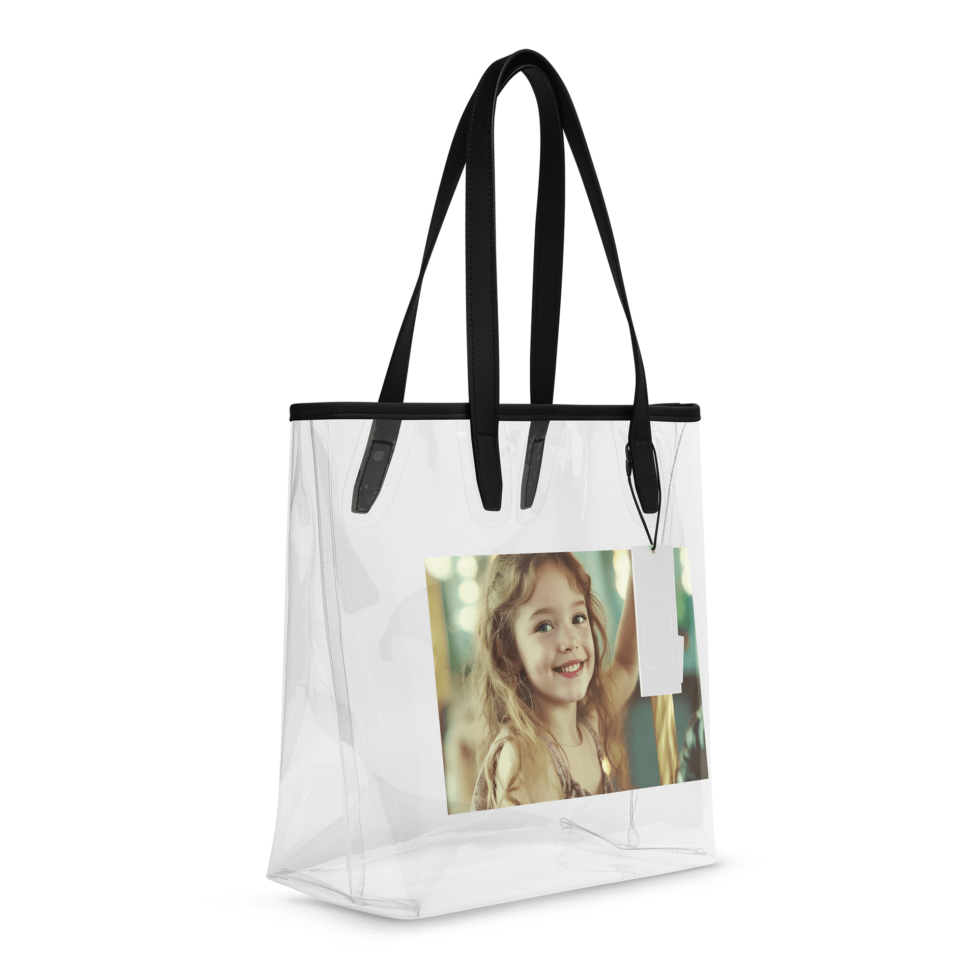 tote bag product image (6)
