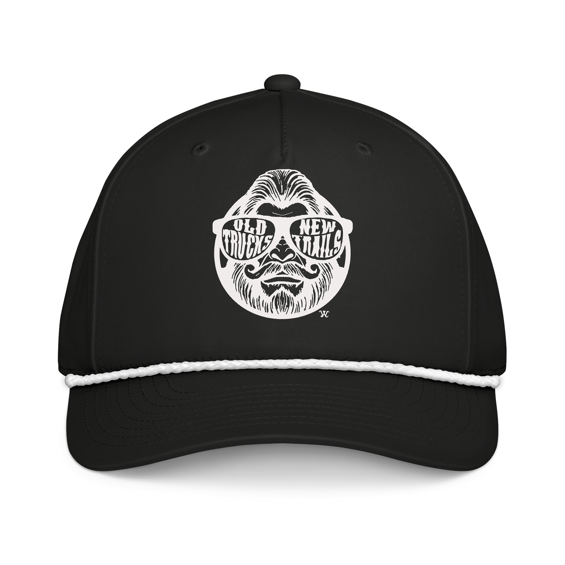 OTNT OG Black Hat product image (1)