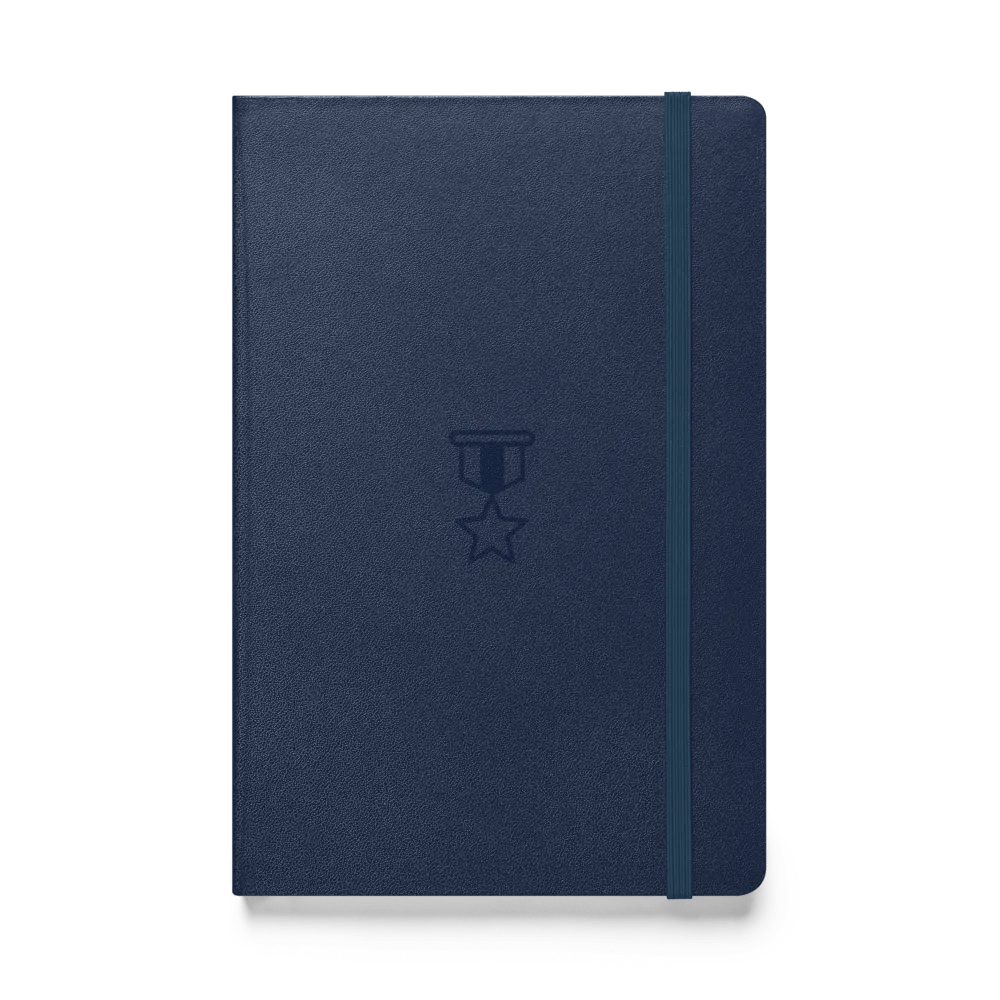 Notebook product image (1)