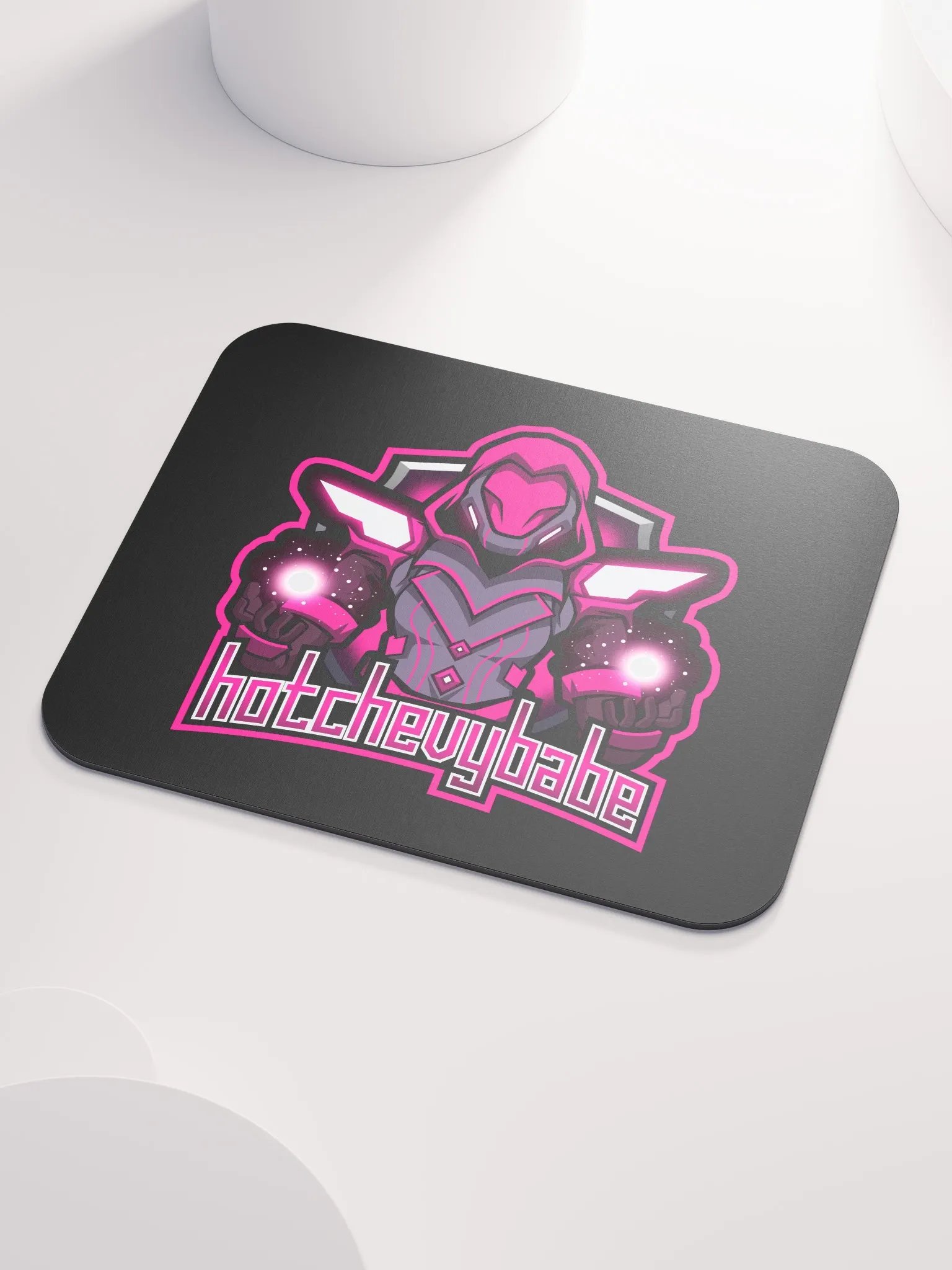 mouse pad product image (3)