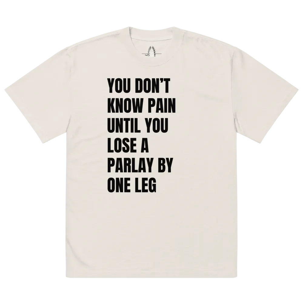 Pain product image (45)