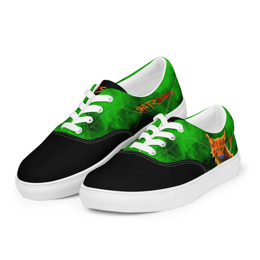 CAITLYN'S FIRESTAR STYLE WOMENS SHOES product image (9)