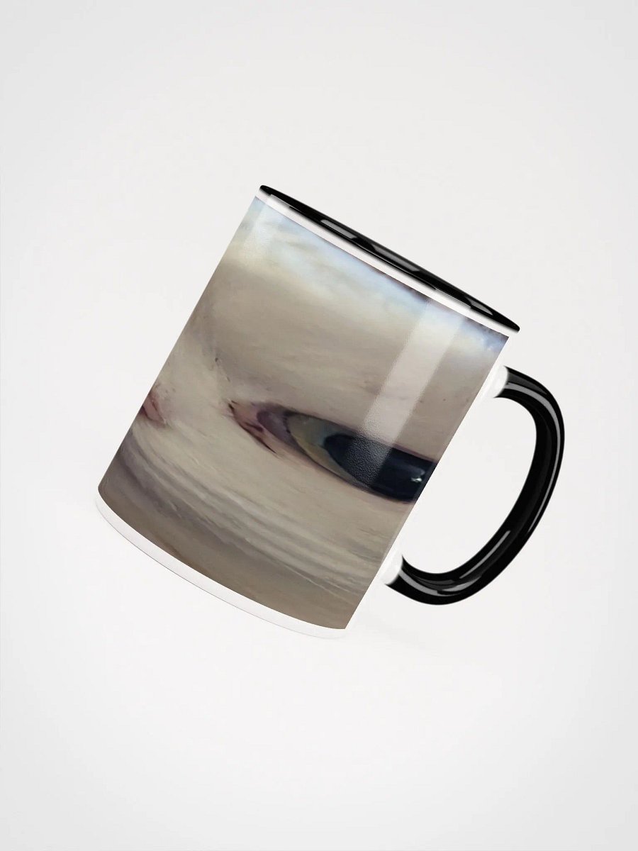 LOKIE MUG ULTRAWIDE product image (4)