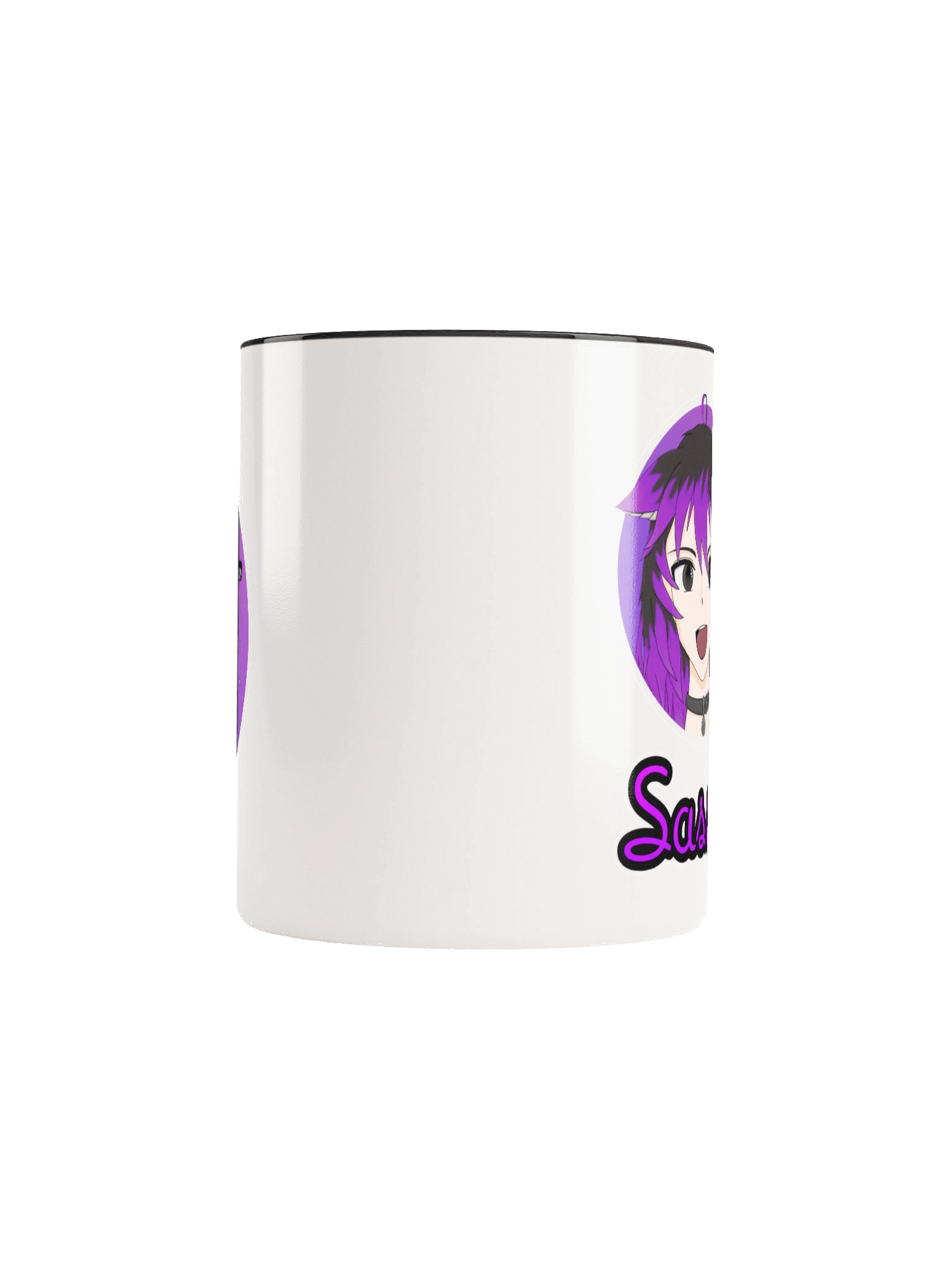 Sassy Mug product image (36)