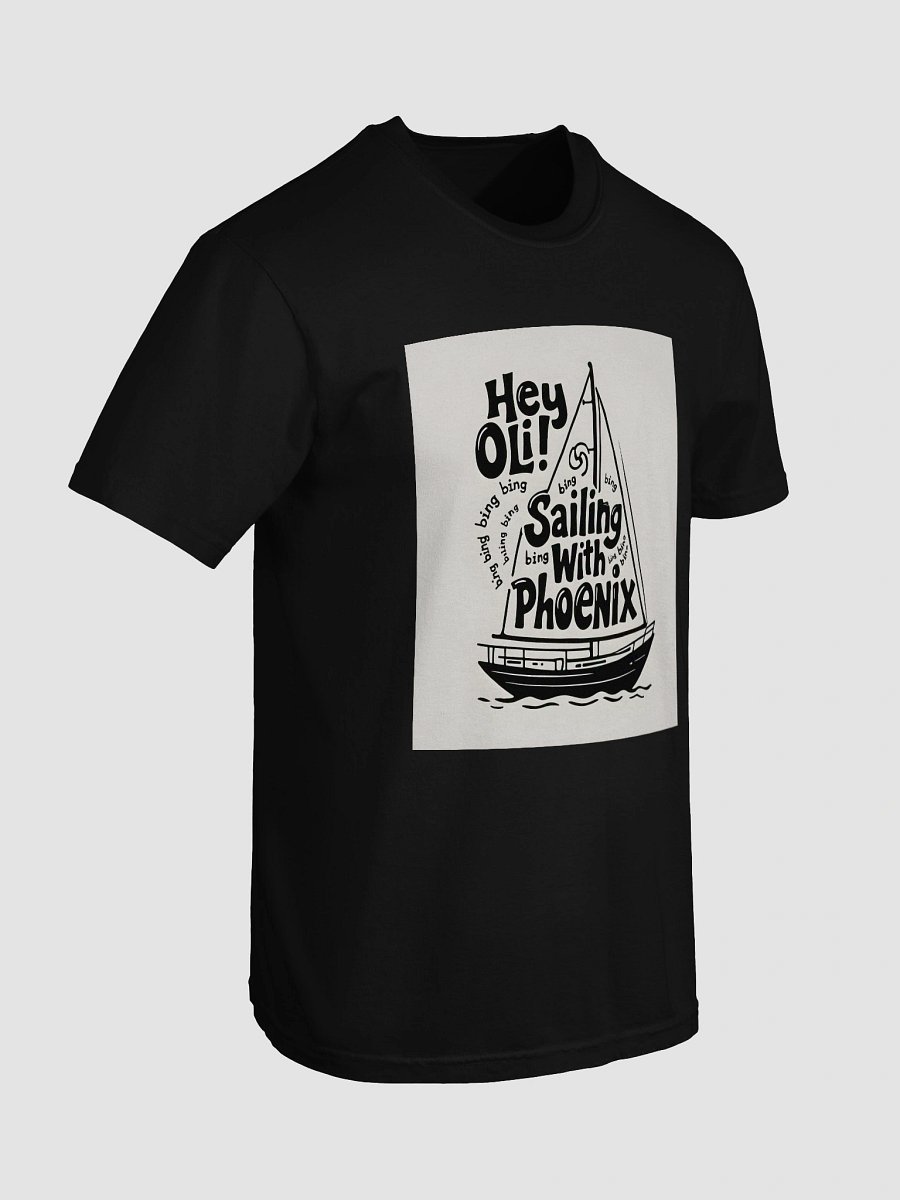 LIMITED TIME "HEY OLI! bing bing bing bing" product image (27)