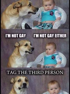 TAG THEM!! we all got that one friend how about you let them know 😆 #tag  #humour #relateable #funny #trending 