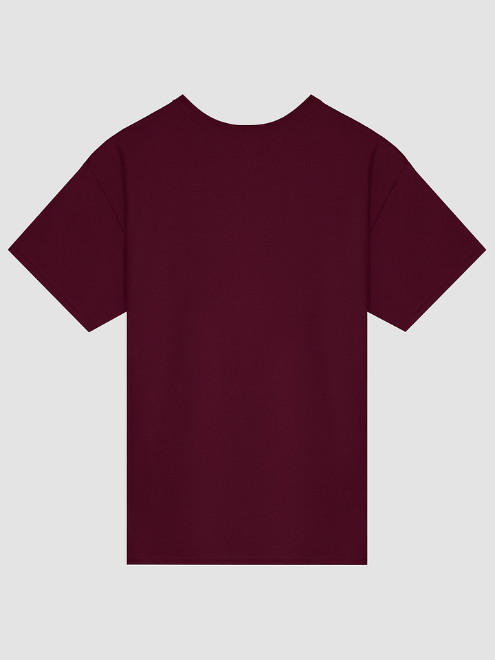 Van Life Dogs Tee - Road Trip Tshirt - Motorhome Pets Shirt product image (2)