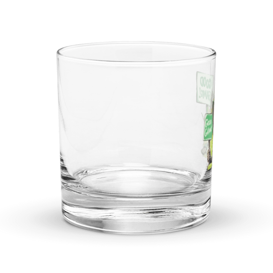 Groot Good Game Cup product image (3)