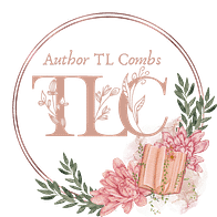 TLC Merch