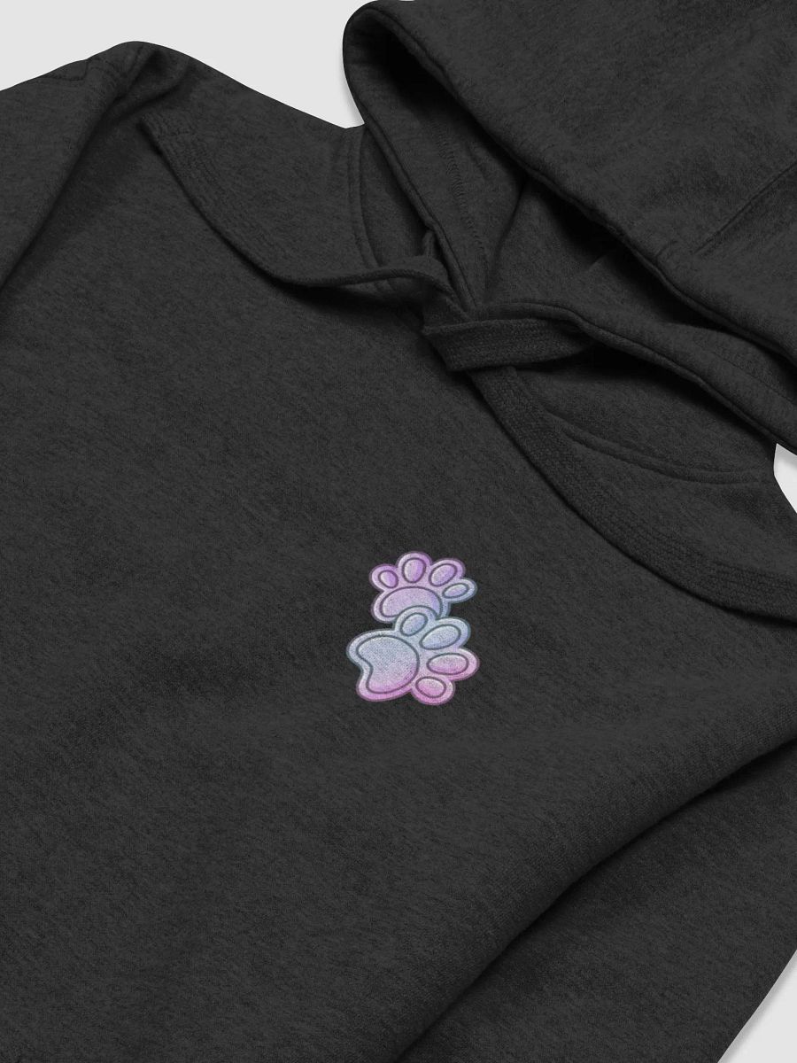 /ᐠ - ˕ -マ product image (3)