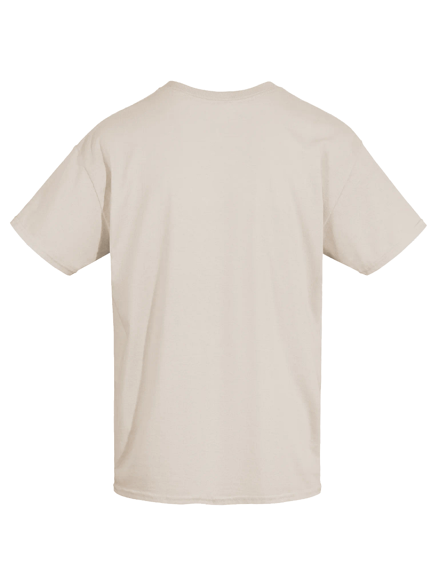 Anti Filter Club Shirt product image (14)