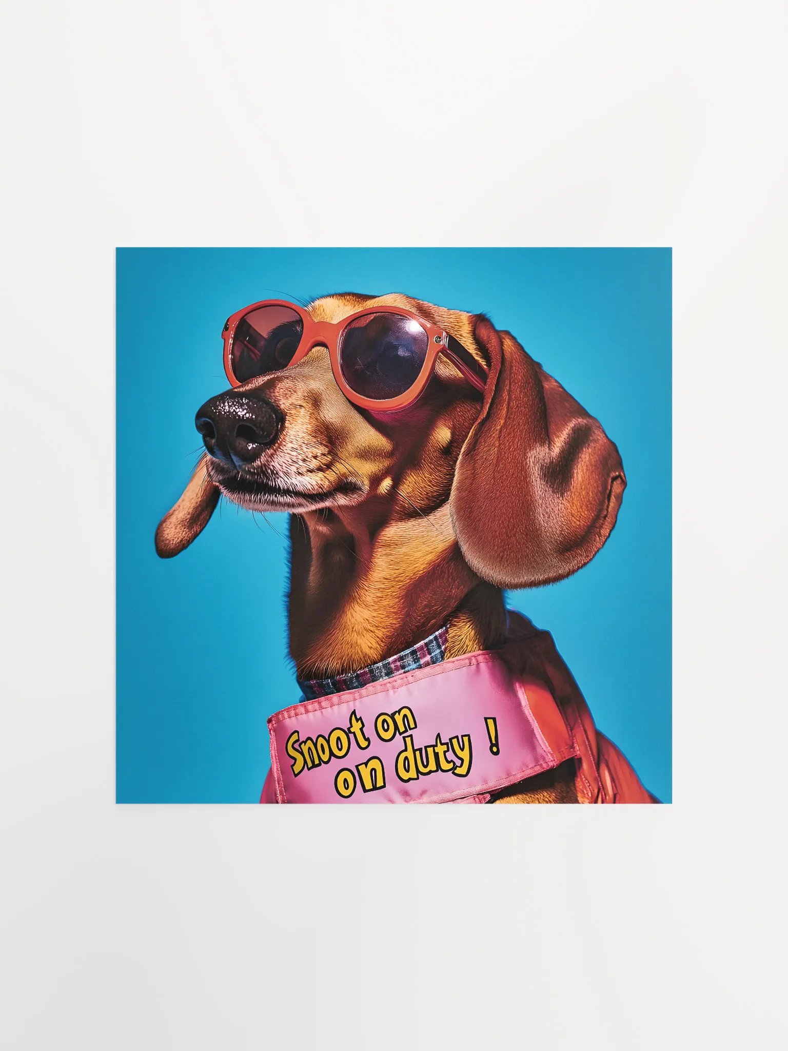 Dachshund product image (1)