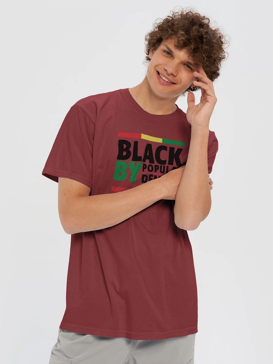 Black by popular demand product image (15)