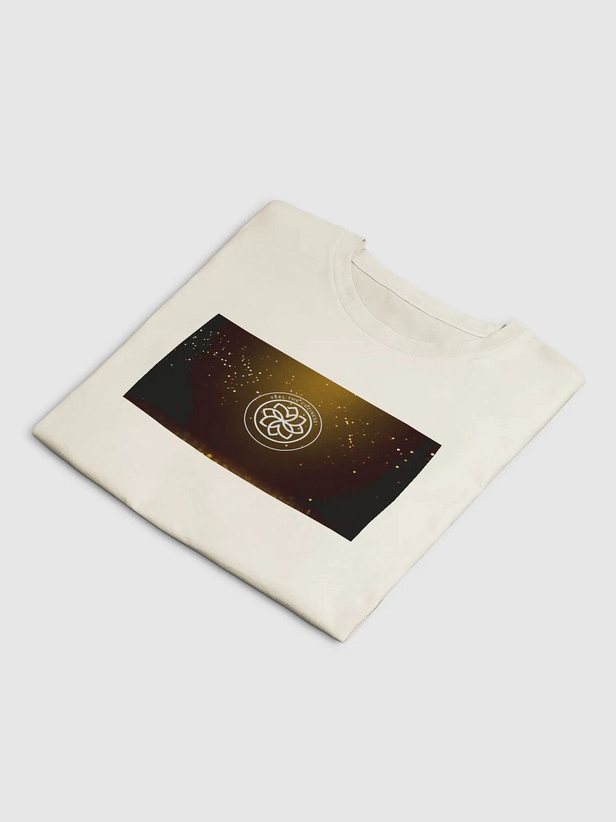 Women's FTC Premium Crop Top product image (5)