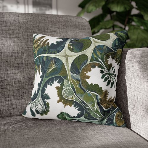 🌿 Botanical Veinwork has arrived.

Delicate as a breath, bold as a forest—this pillowcase is a tribute to nature’s quiet arch...