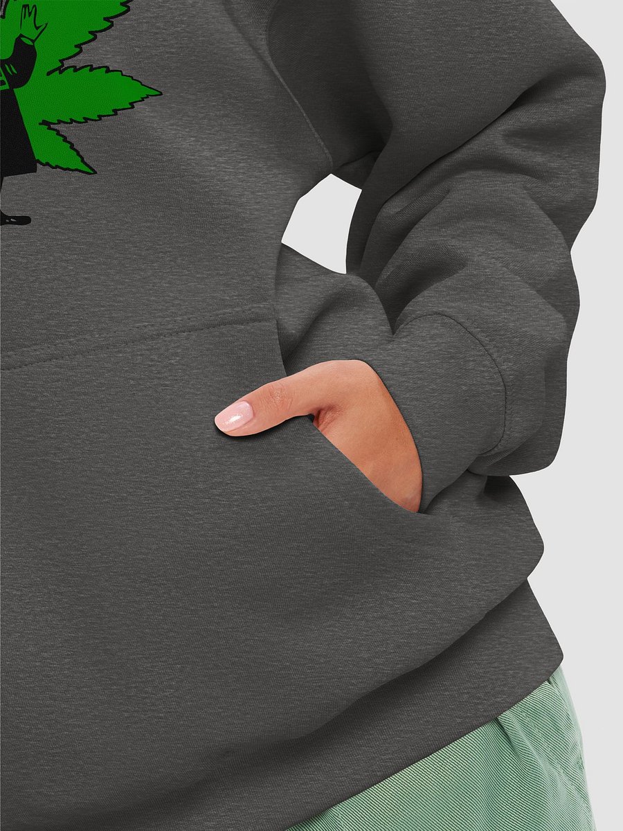 Herer product image (31)