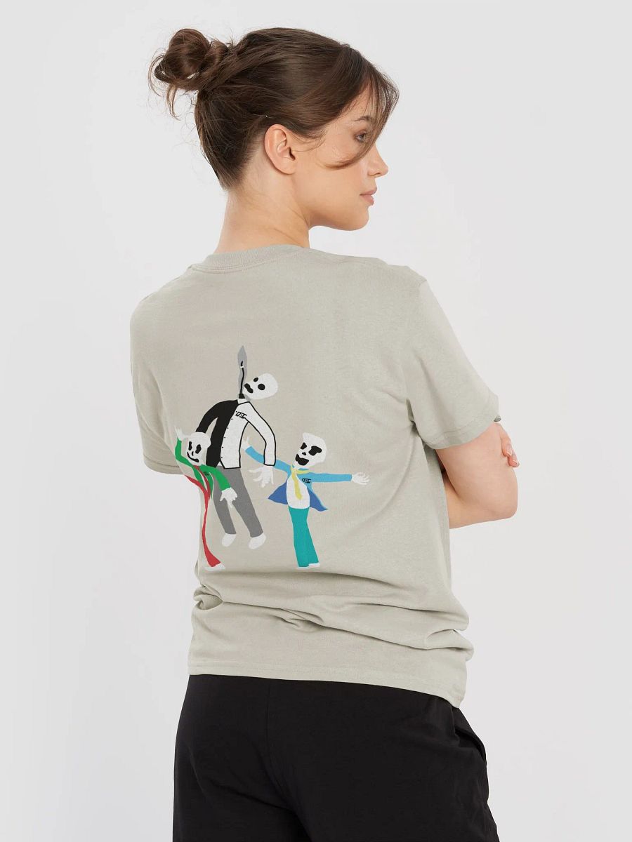 Corporate Goobers product image (18)