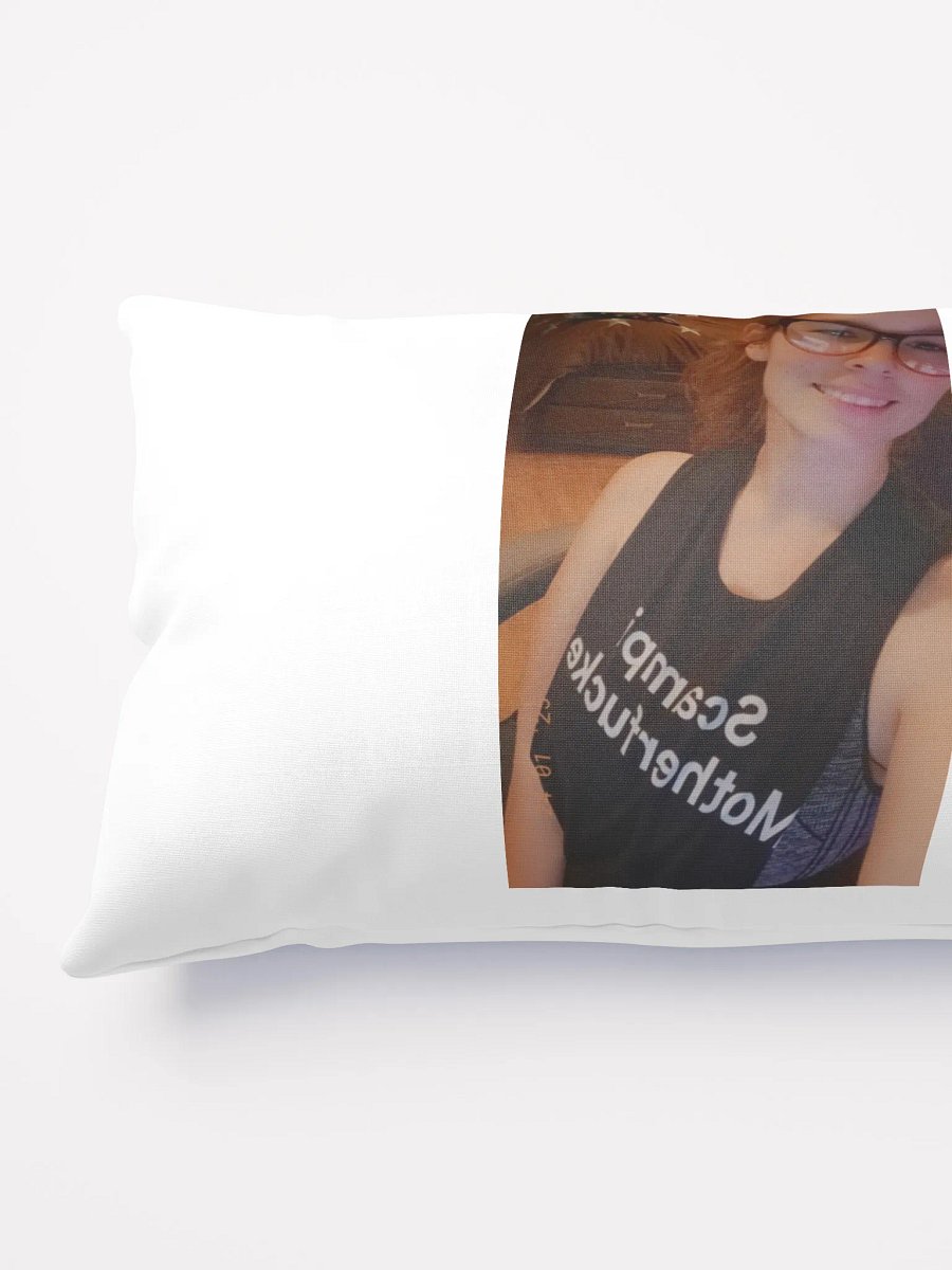 Twisted Pillow product image (8)