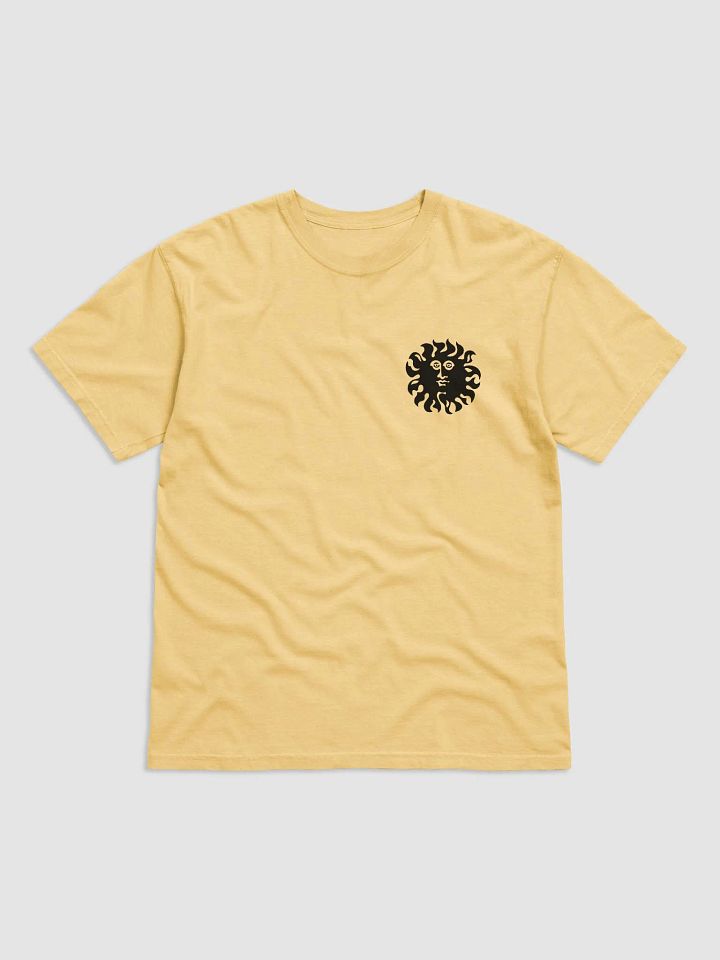 Summer Sunhead product image (2)