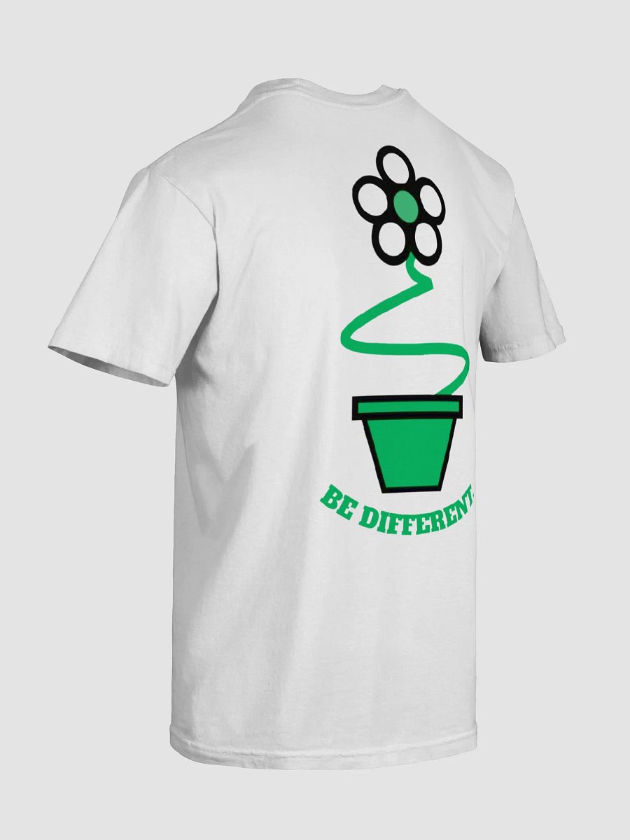 Type B product image (8)