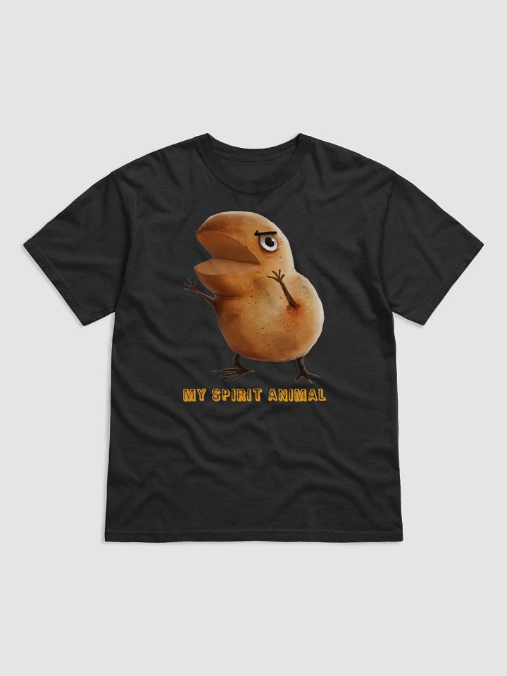 spirit animal product image (7)