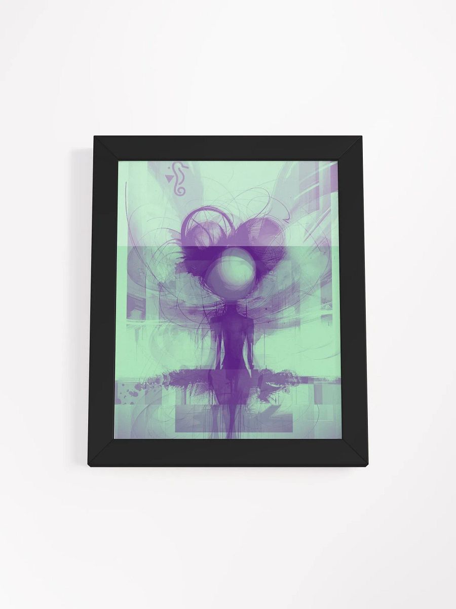 Lily product image (1)