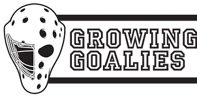 GrowingGoalies