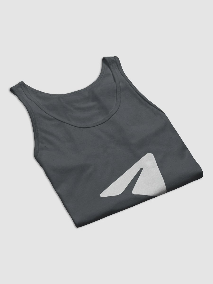 Camiseta sin mangas Telegram sport product image (10)