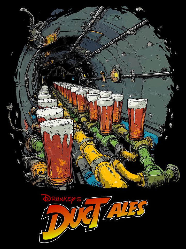 Duct-Ales product image (1)