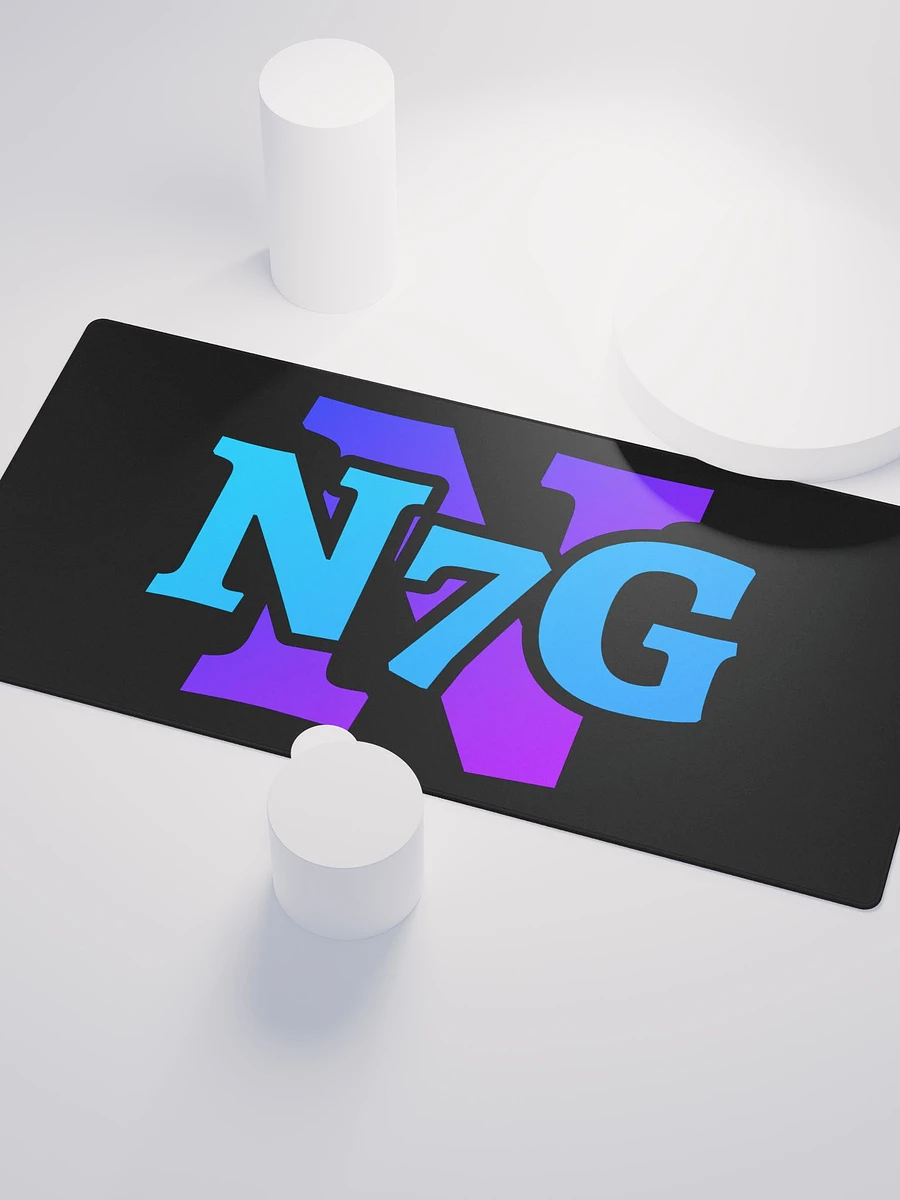 N7G Mousepad | N7G product image (3)