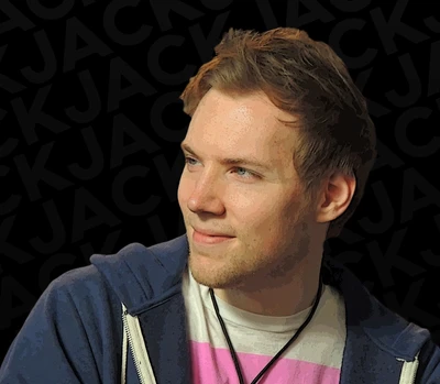 Audio thumbnail
