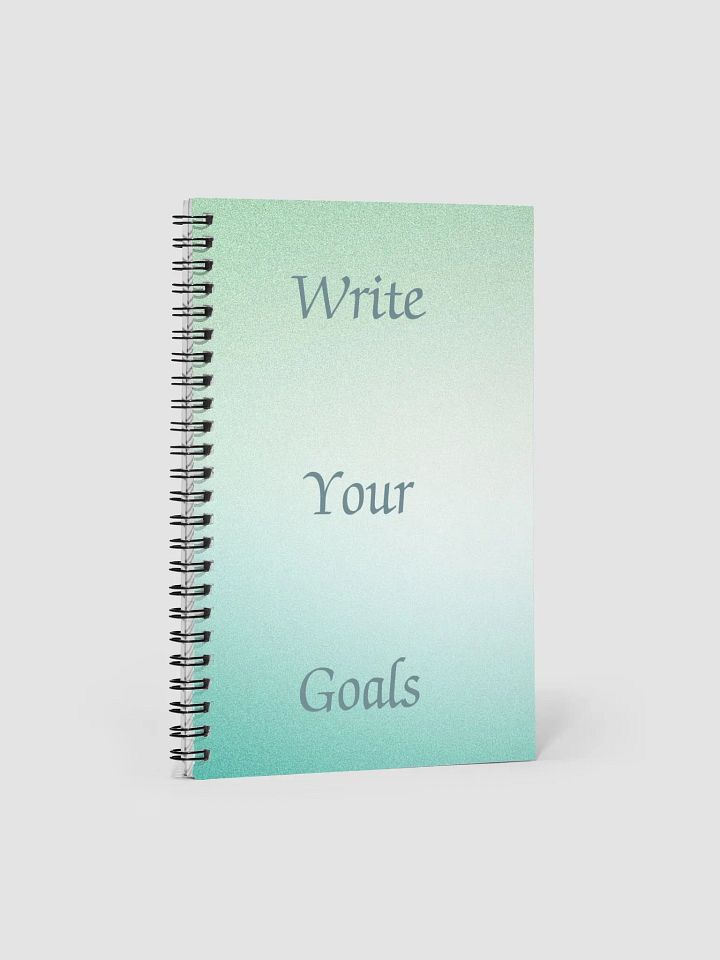 Journal product image (1)
