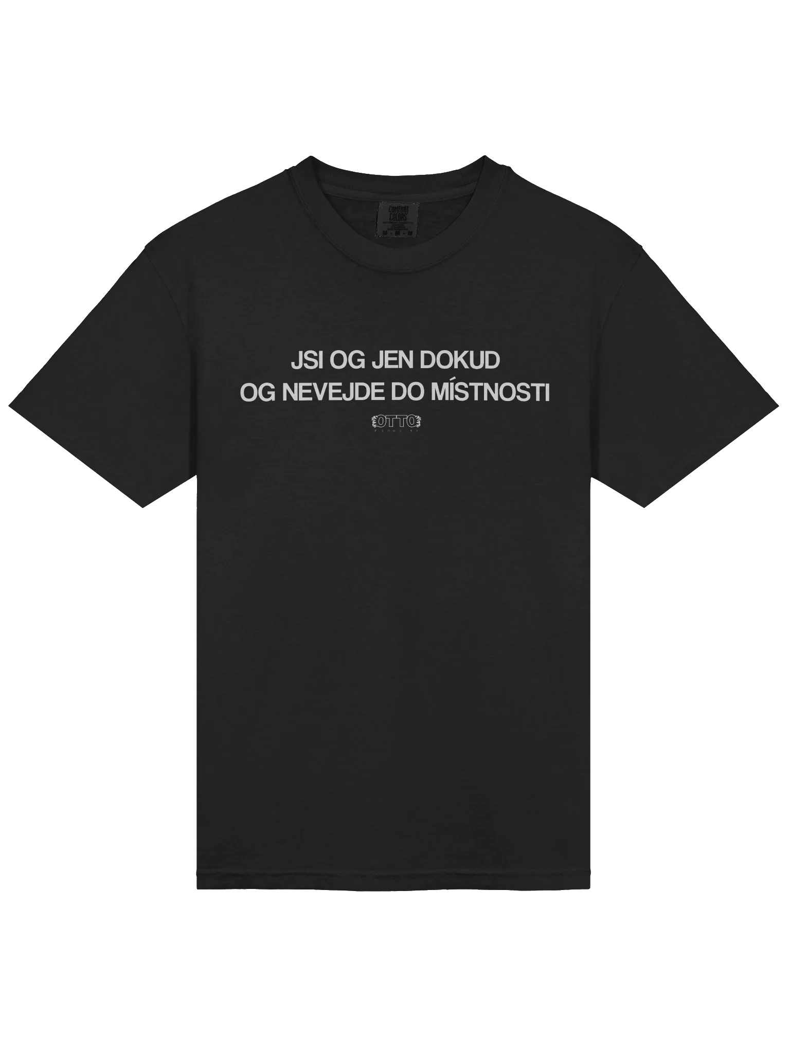 OG T-SHIRT product image (3)