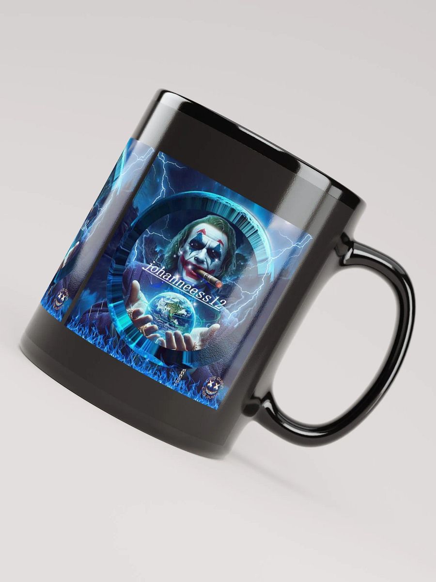 en snygg cup product image (8)
