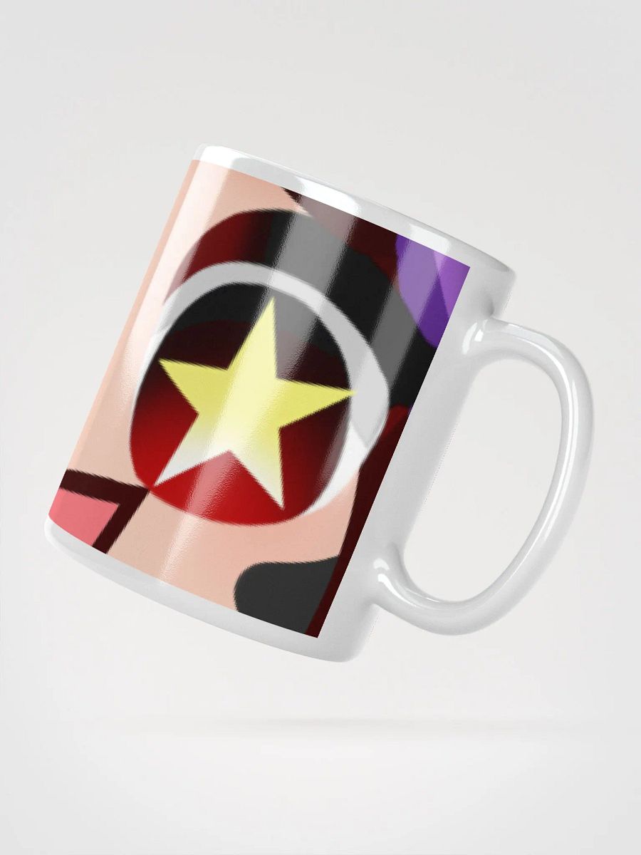 J O Y M U G product image (2)