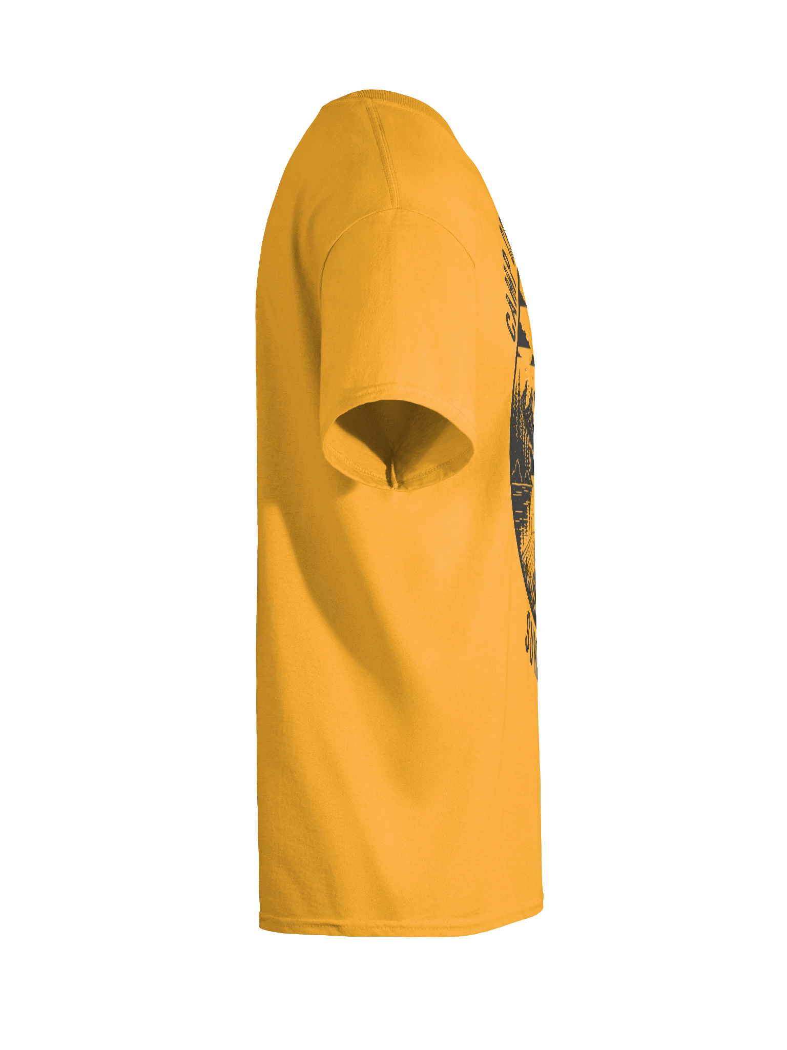 Camp Crystal Lake Summer 1980 product image (56)