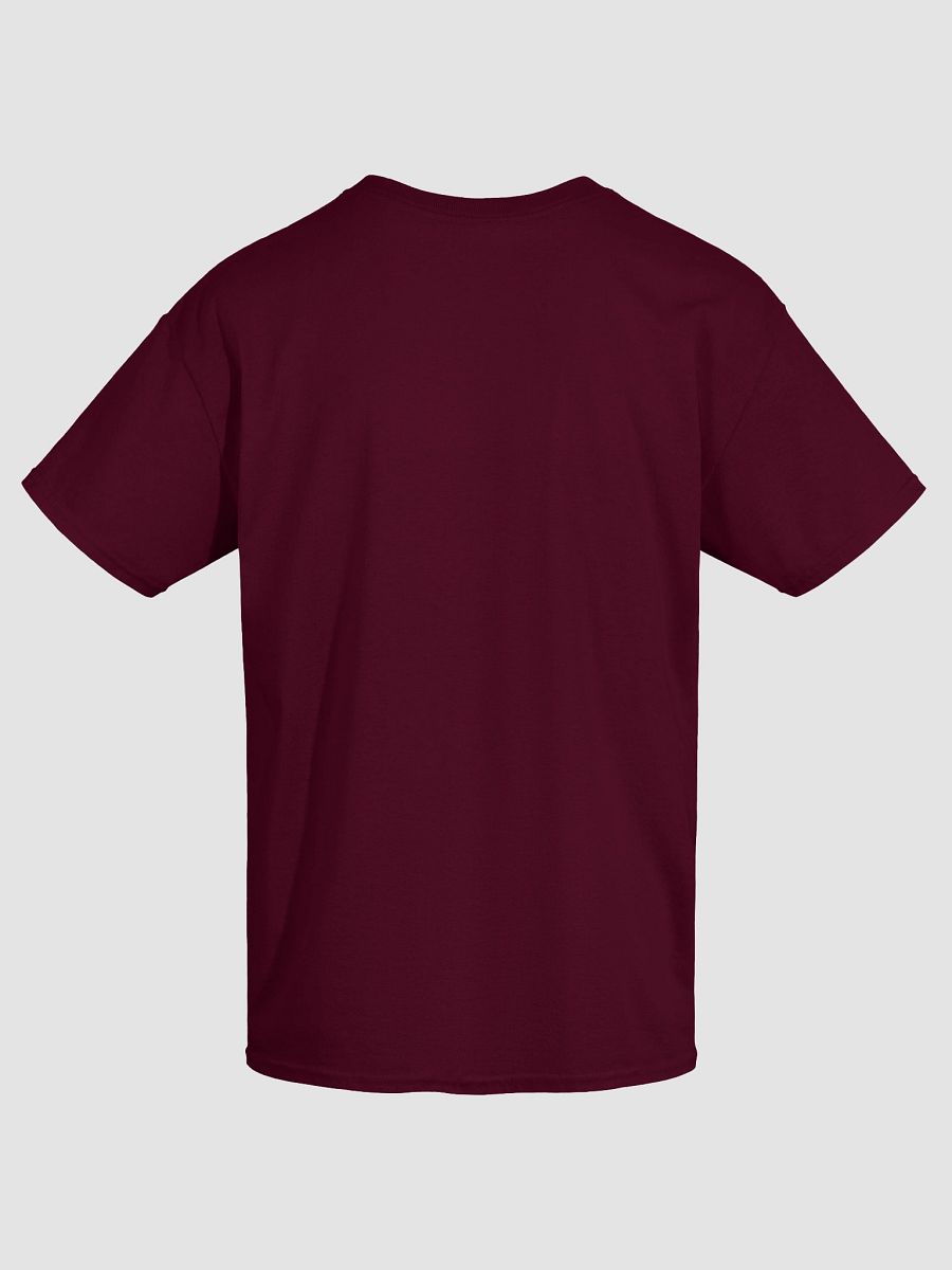 Retro Nostalgia VHS T-Shirt product image (5)