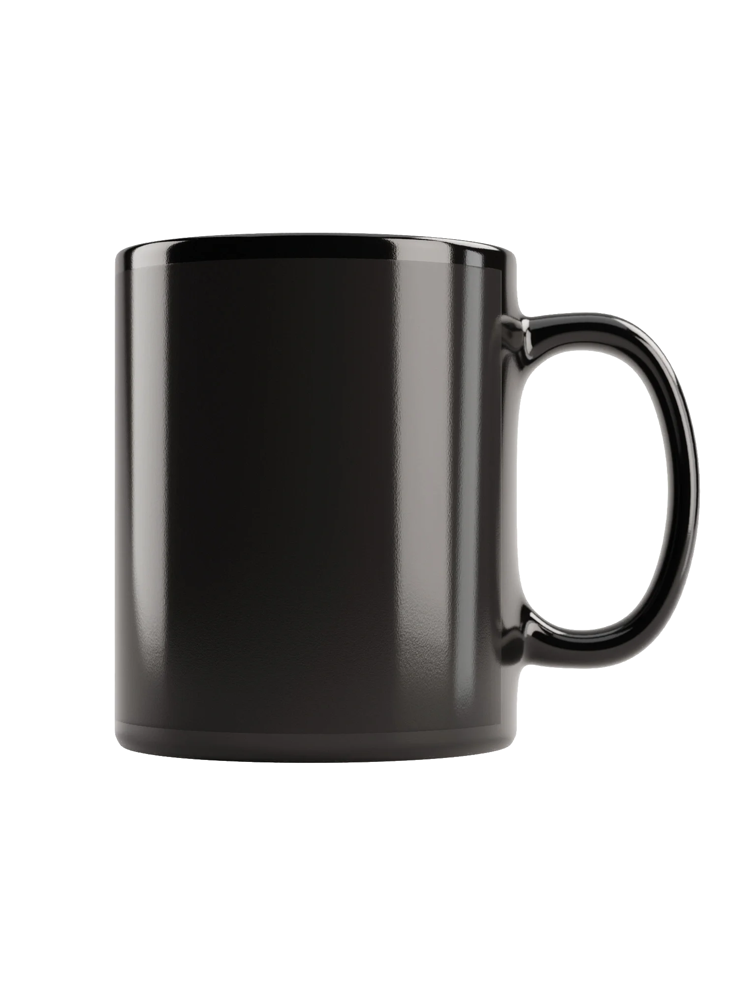 The Spook Mug - 2 product image (4)
