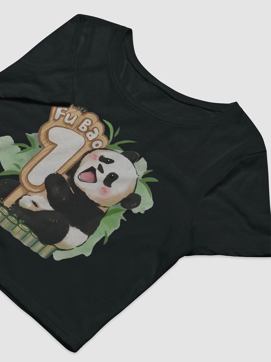FUBAO🐼Giant Panda product image (5)