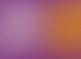david lynch's tag thumbnail