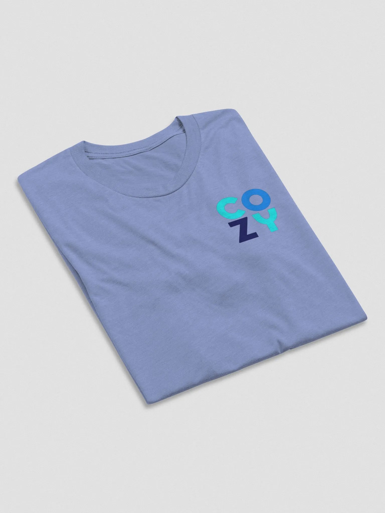 Cozy Tee product image (64)