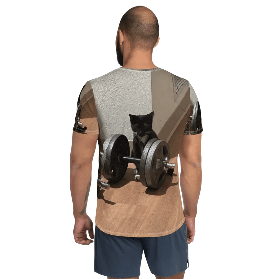 bulking product image (3)