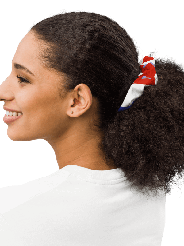 Chic Hair Band – Effortless Style, All Day Comfort product image (2)