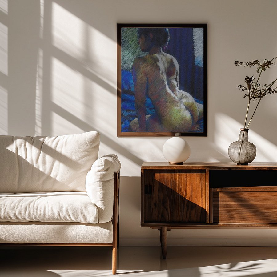 Golden Shine – 21-11-22 product image (7)