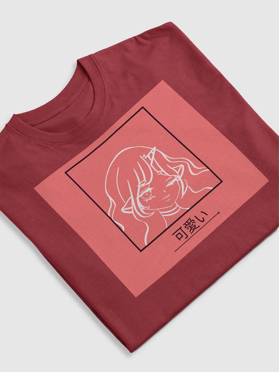 Anime Forever T-Shirt product image (26)